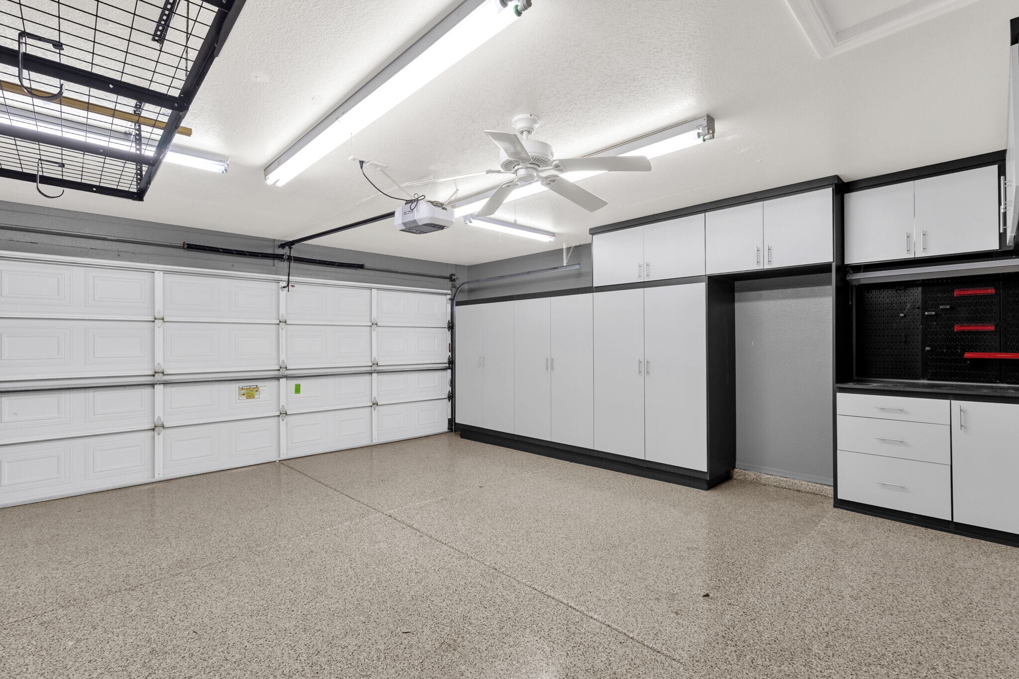 Building Photo - 17424 N 2nd Ave