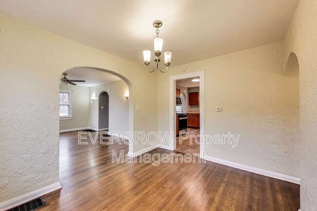 Building Photo - 5244 E 10th St