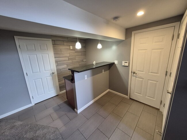 Building Photo - Charming 3BR/2.5BA home in desirable Union, KY!