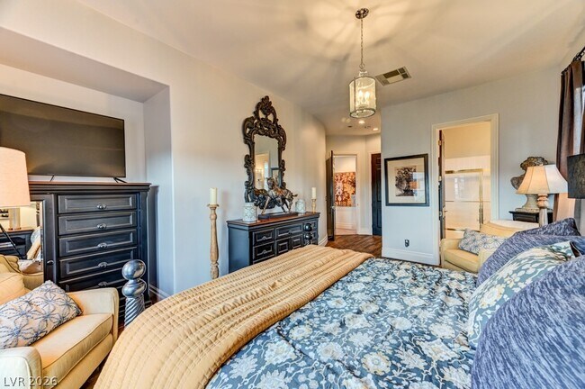 Building Photo - 10212 Stone Briar Ct