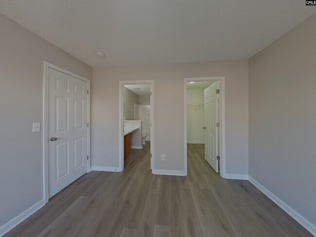 Building Photo - 162 Cogburn Rd