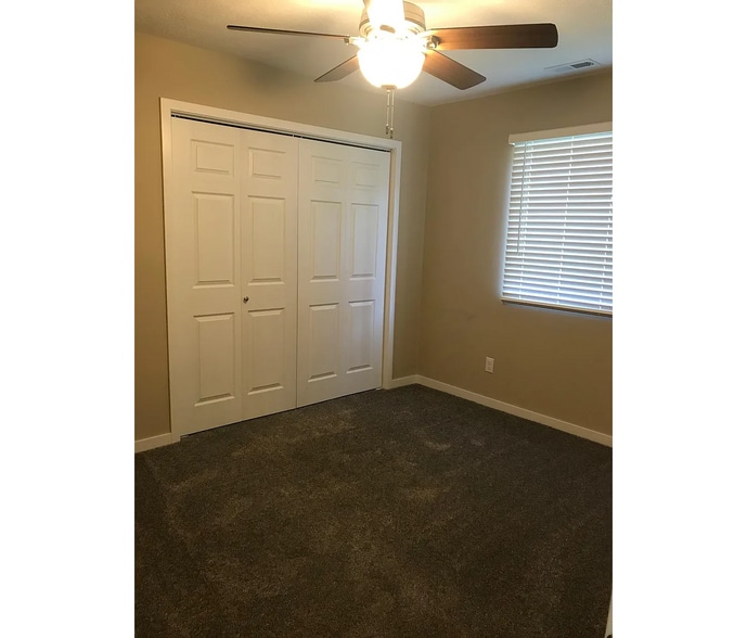 Building Photo - 1070 Augusta Dr