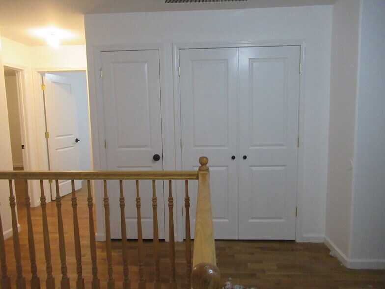 Building Photo - 129 NY-306