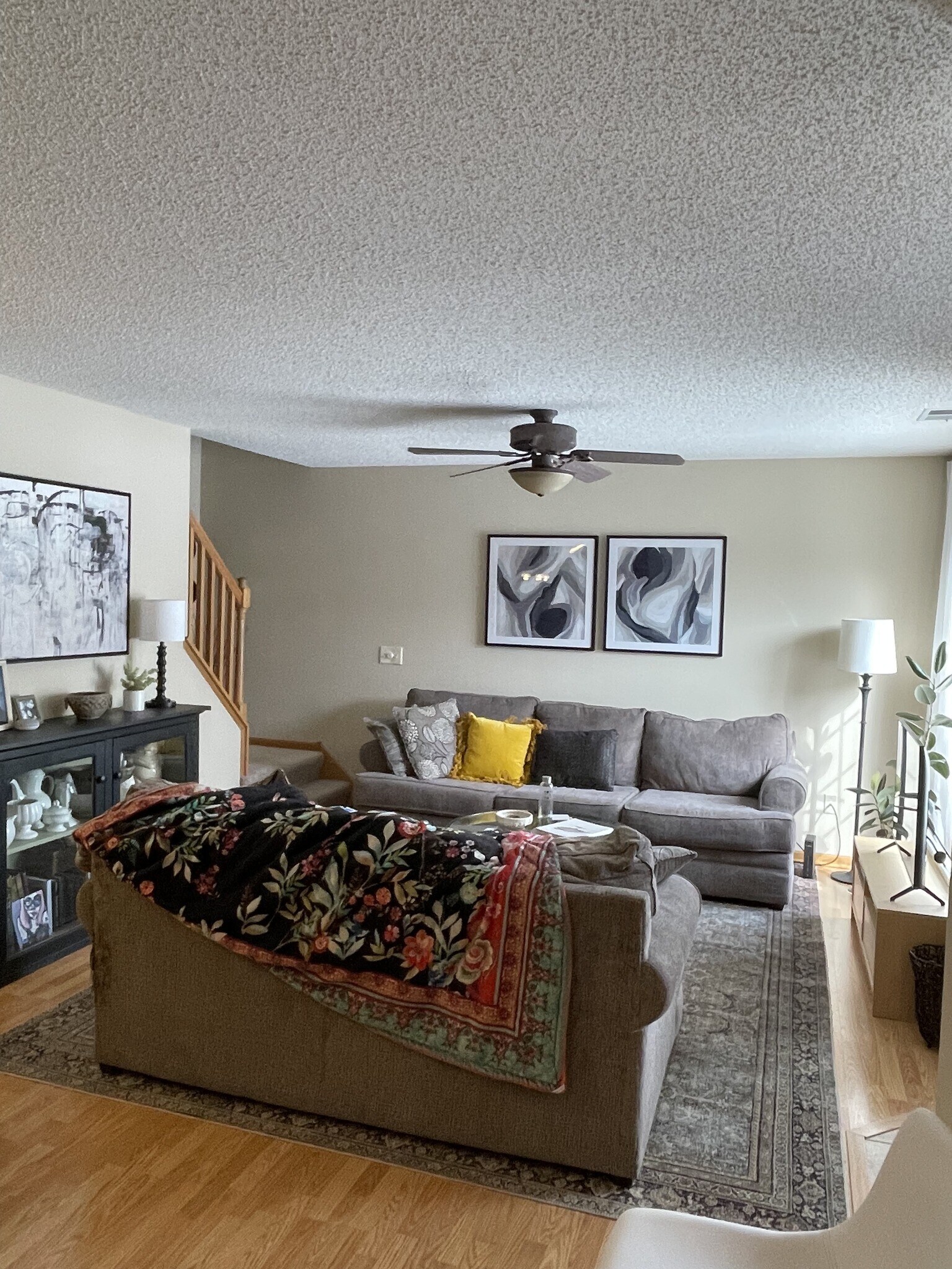 Building Photo - 1238 Larkspur Ln