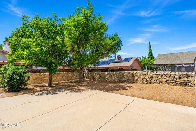 Building Photo - 11859 Urbici Soler Dr