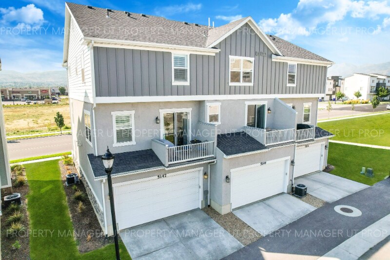 Building Photo - 5147 W Arley Ct