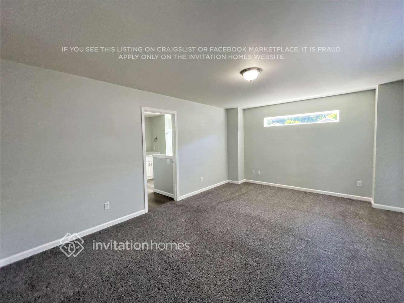 Building Photo - 4501 Fairweather St NE
