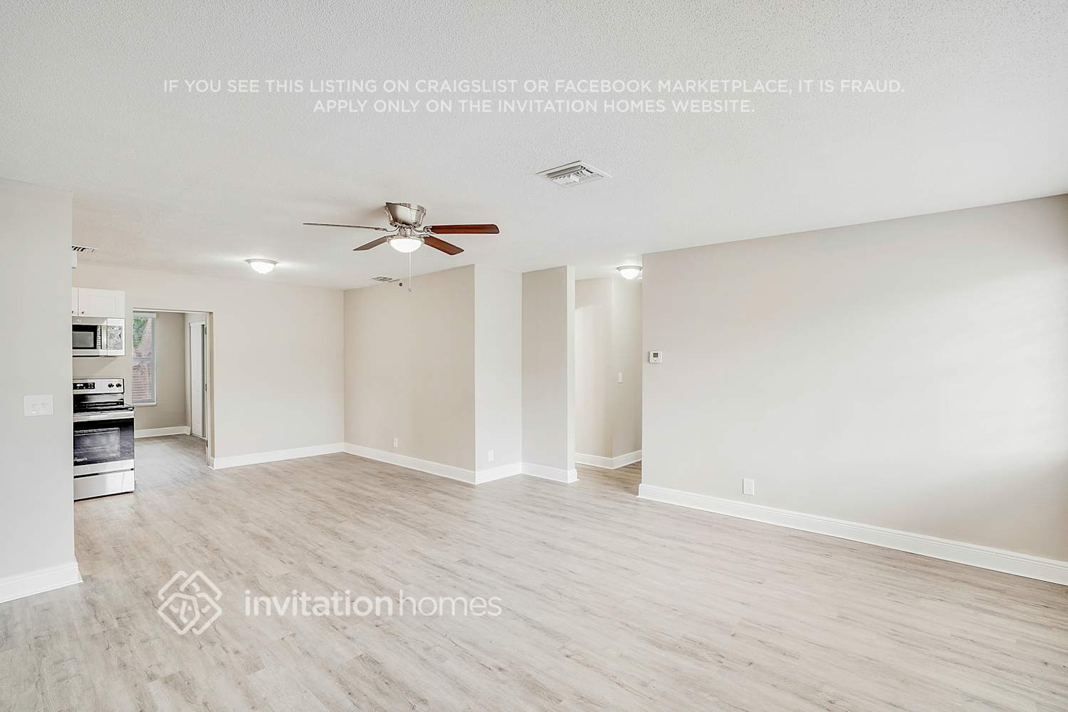 Building Photo - 1331 SW 21st Ave