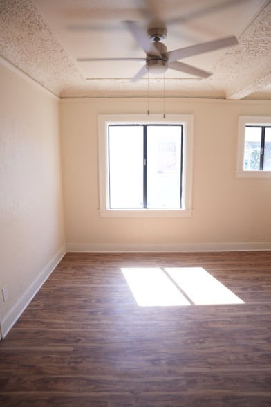 Building Photo - 5686 Olive Ave