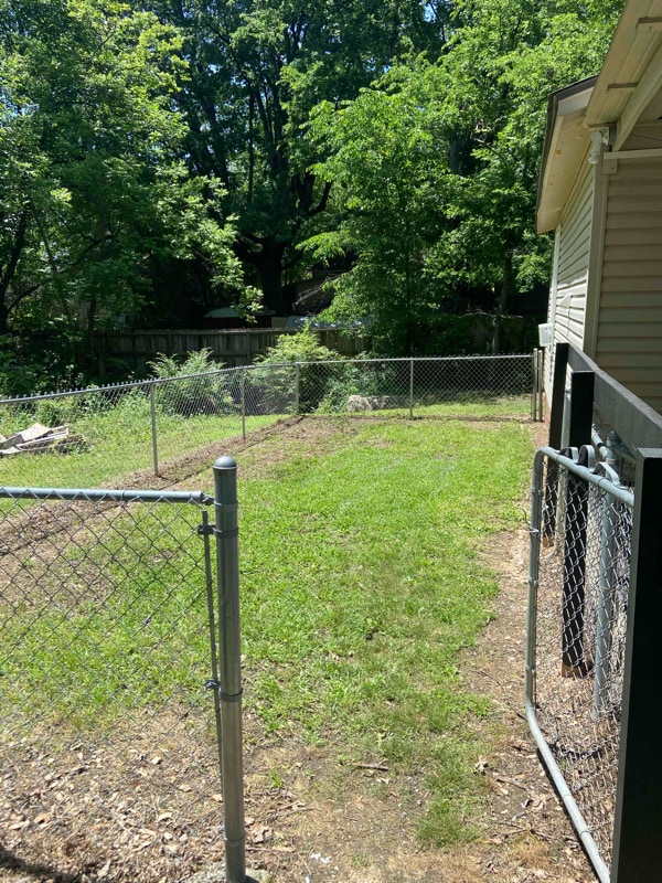 Building Photo - 515 Schley