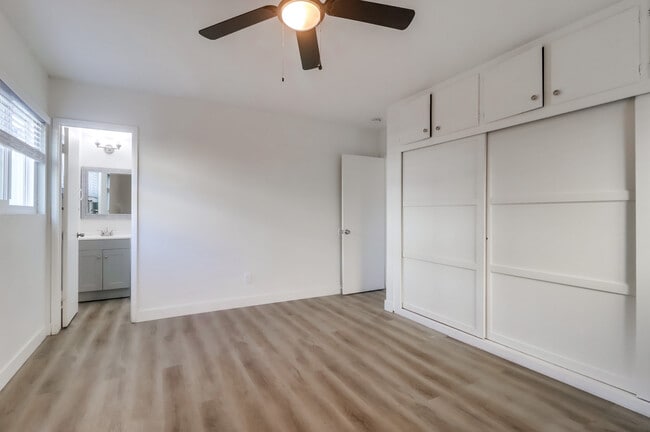 Building Photo - Hurlbut