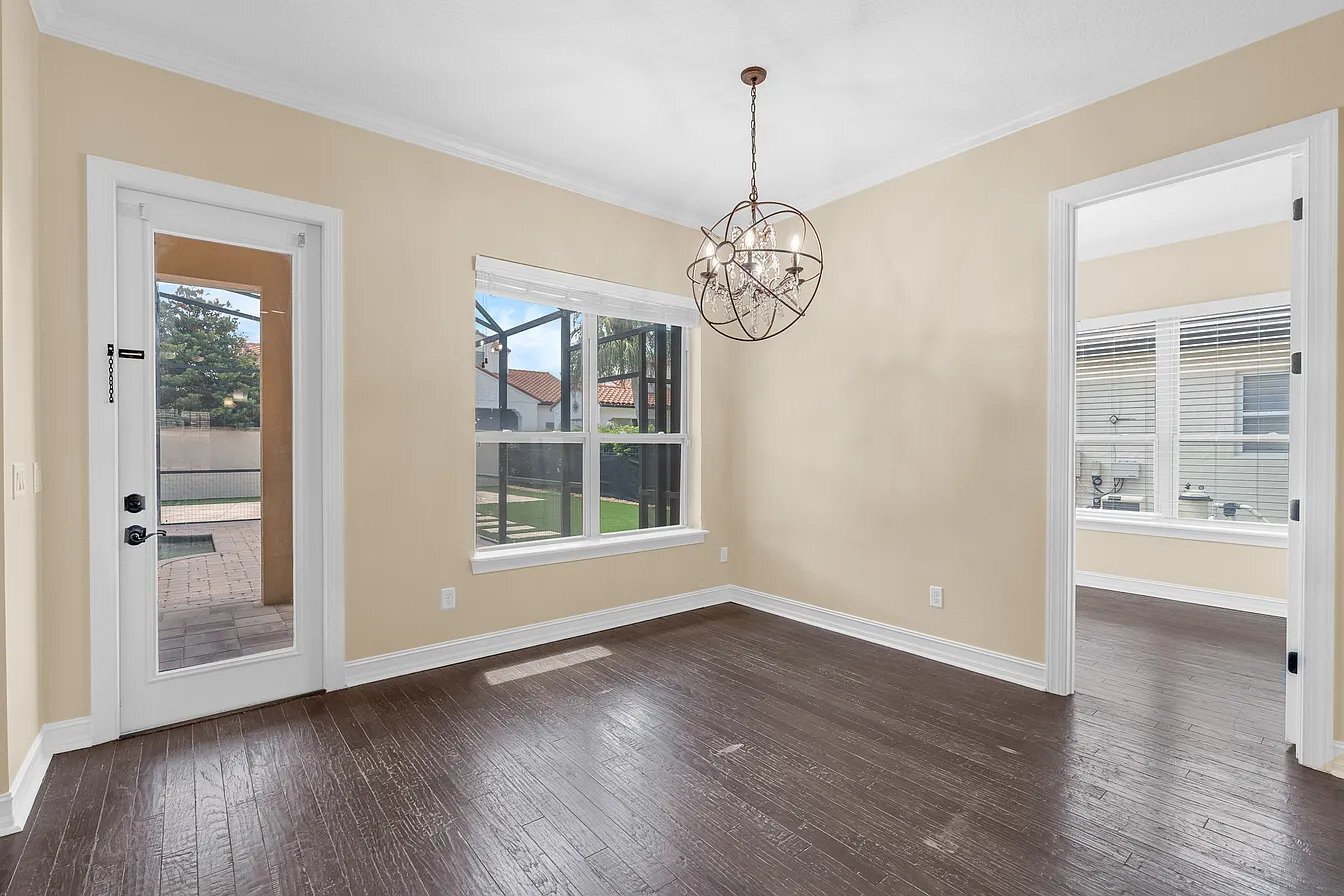 Building Photo - 7231 Sangalla Dr