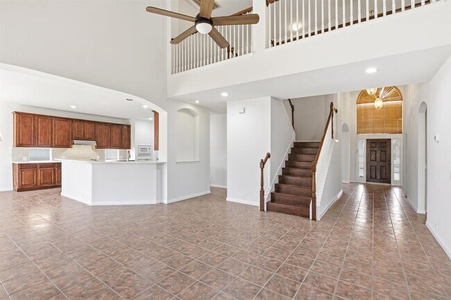 Building Photo - 11316 Cedarcliffe Dr