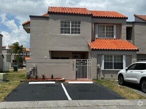 Building Photo - 12873 SW 64th Ln