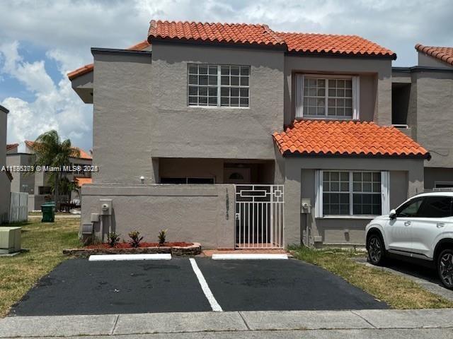 Primary Photo - 12873 SW 64th Ln