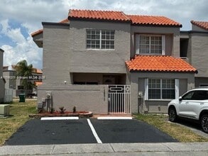Building Photo - 12873 SW 64th Ln