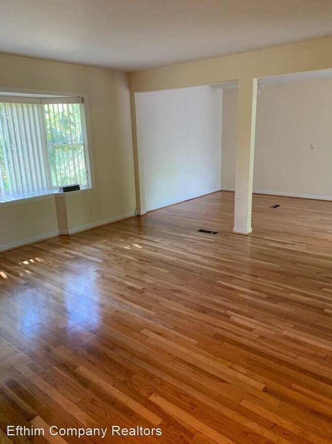 Building Photo - 3 br, 3.5 bath House - 443 S. Mason Rd.