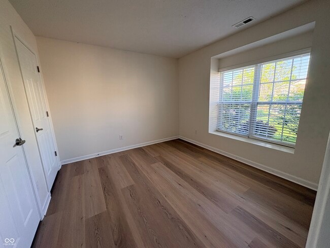 Building Photo - 12259 Slate Dr