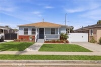 Building Photo - 4809 Falcon Ave