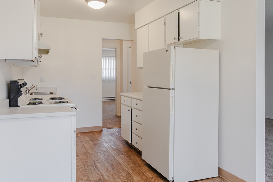 Building Photo - Gateway Park