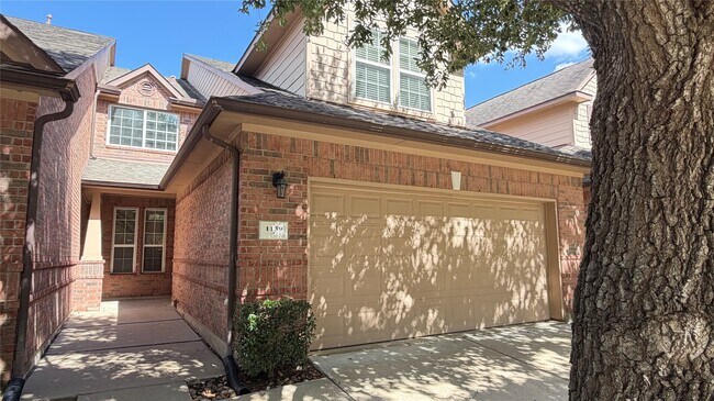 Building Photo - 1139 Glenwood Canyon Ln