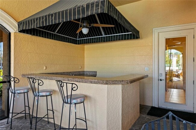 Building Photo - 2741 Via Cipriani