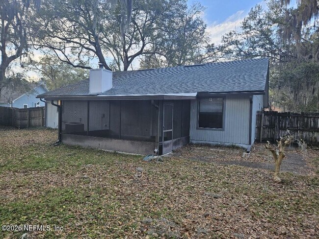 Building Photo - 540 Majestic Wood Dr