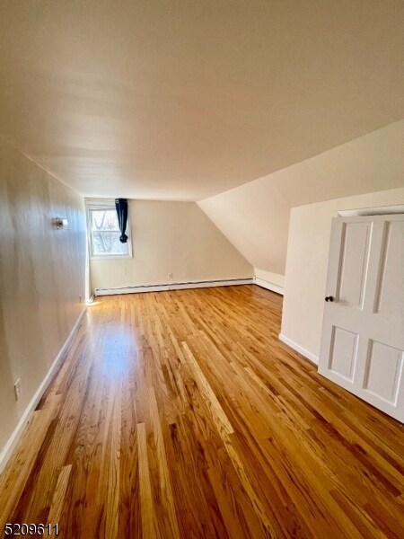 Building Photo - 259 Speedwell Ave