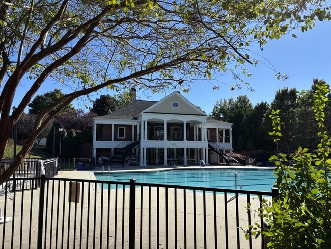 Building Photo - 7805 Jeffrey Alan Ct