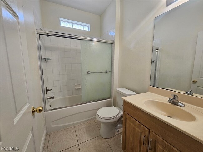 Building Photo - 809 Lincoln Ave