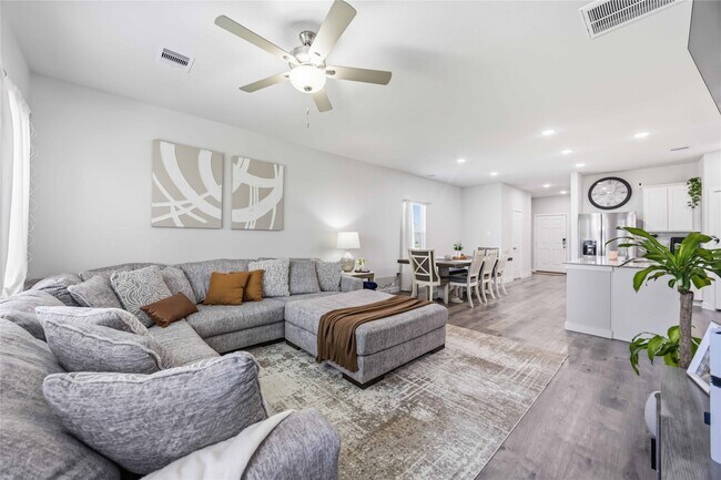 Building Photo - 11623 Prosperity Dr