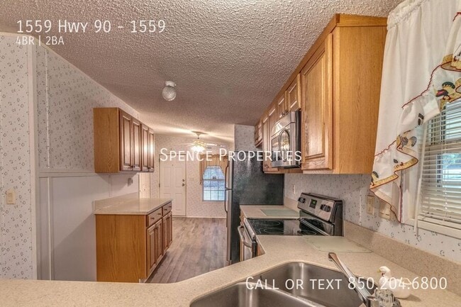 Building Photo - 1559 US-90