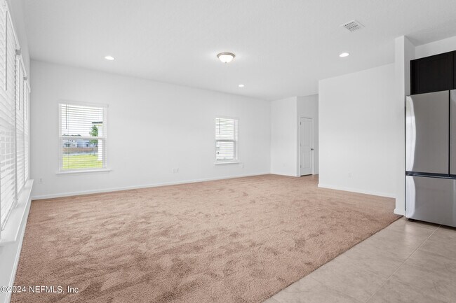Building Photo - 50 Enchanted Shr Wy
