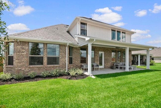 Building Photo - 21106 Bella Coral Dr