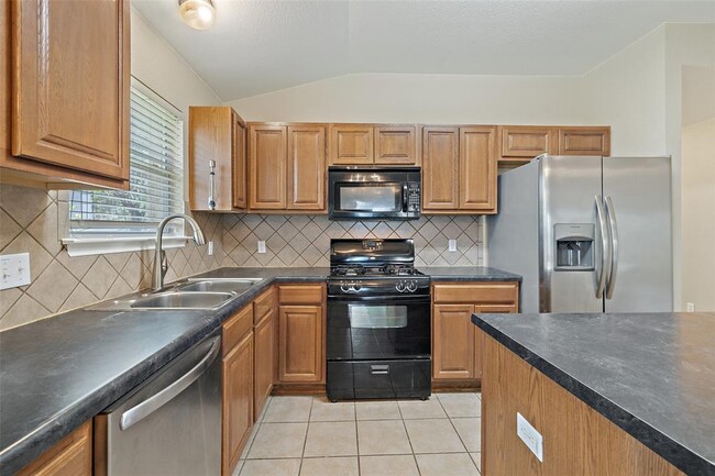 Building Photo - 1625 Pavelich Pass