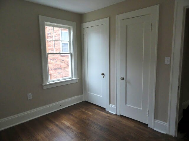 Building Photo - 4 Bed - 1.5 Bath Colonial for Rent in Shaker Heights | Beautiful Updates!