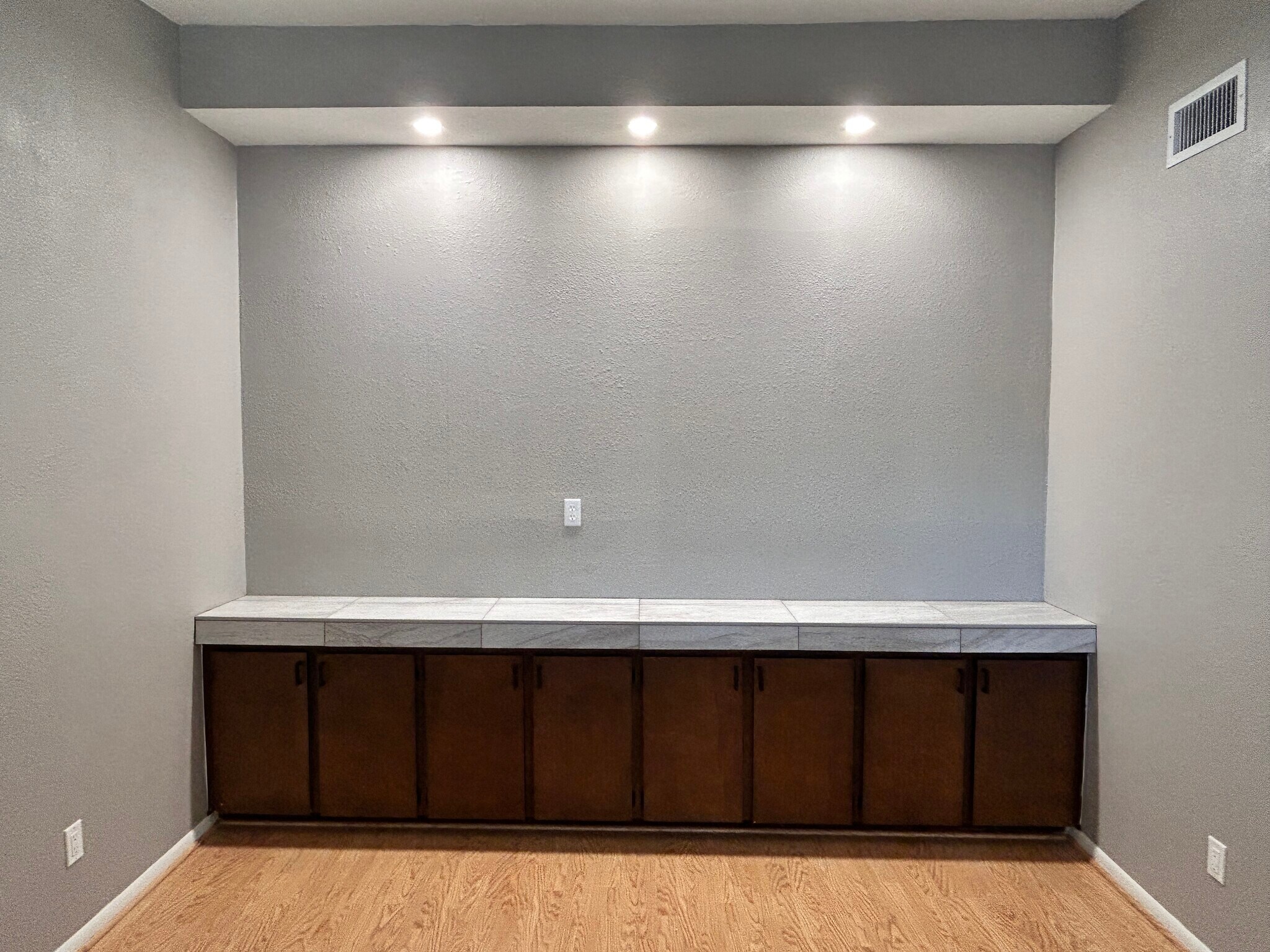 3rd Bedroom/Den - 5444 N La Casita Dr