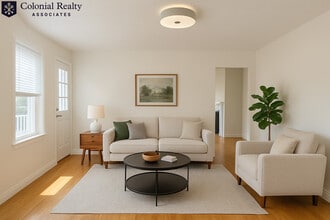 Building Photo - 81 Putnam St