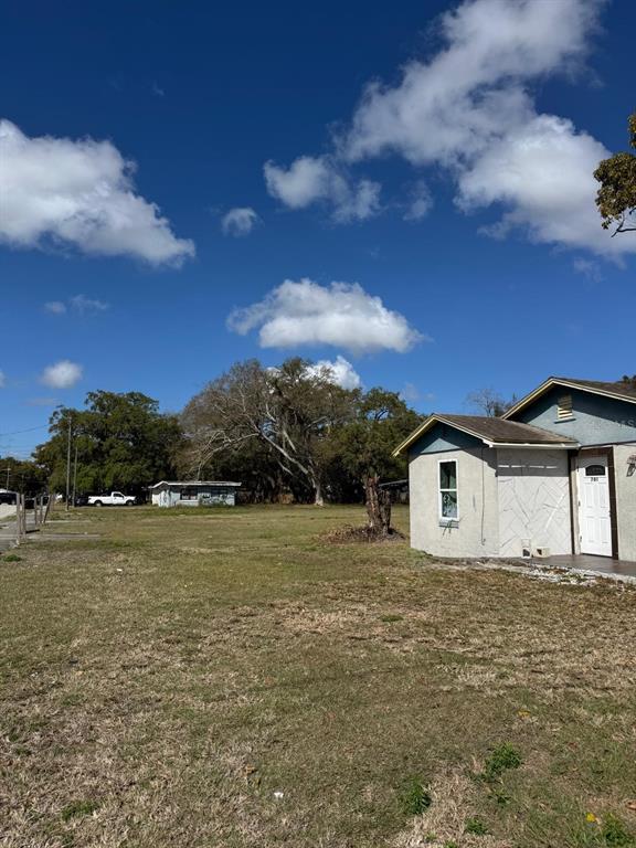 Building Photo - 701 23rd St