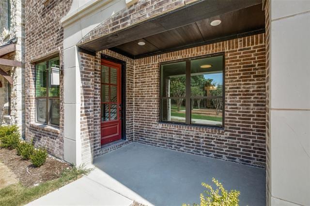 Building Photo - 8108 Hastings Dr