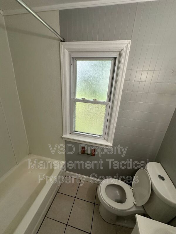 Building Photo - 21516 Watson Rd
