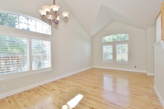 Building Photo - 6213 S Survival Pl