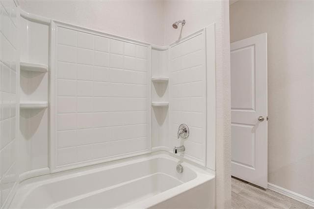 Building Photo - 6240 General Store Way