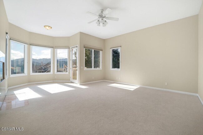 Building Photo - 506 Ravensbury St