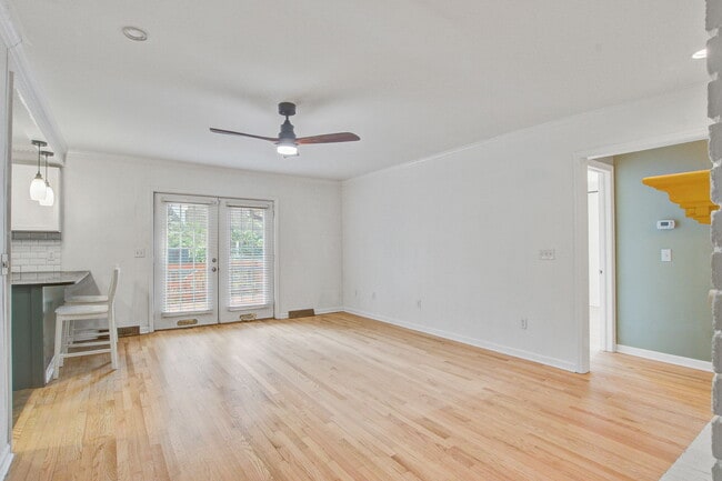 Building Photo - 1248 Winchester Dr