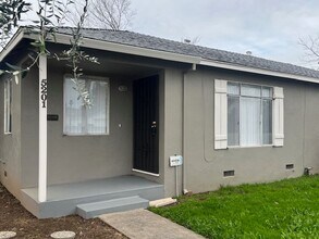 Building Photo - 5201-5203 11th Avenue