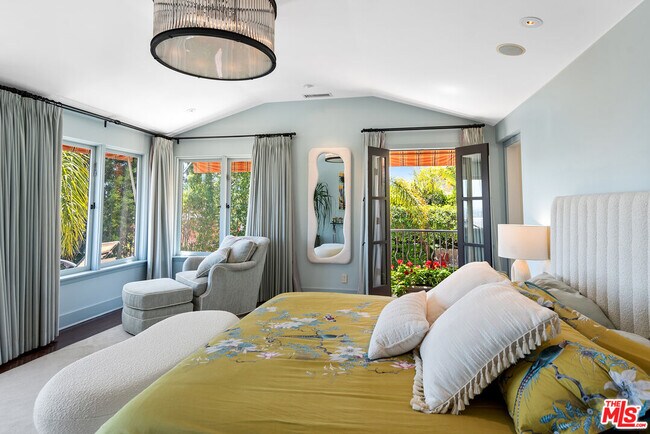 Building Photo - 1357 Miller Dr