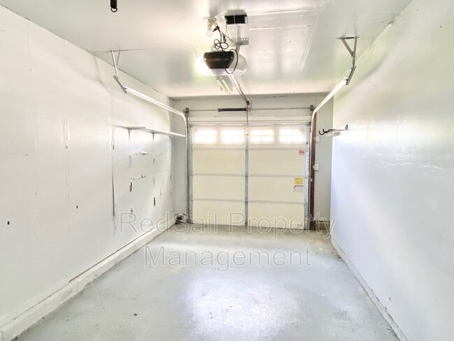 Building Photo - 4169 O Hare Dr