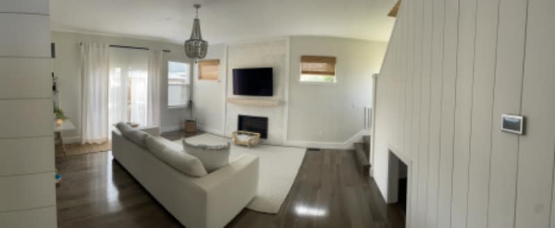 Building Photo - 1984 Palisade Blvd