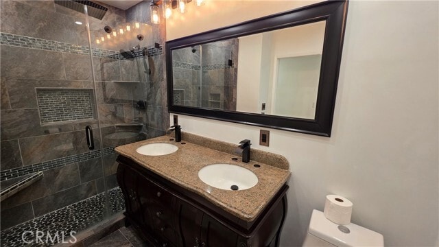 Building Photo - 18224 Chatsworth St